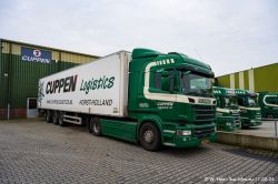 20240217-Cuppen-00109 20240217-Cuppen-00109